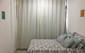 Meu Apartamento na Lapa